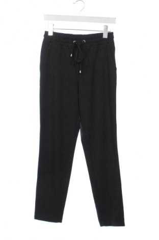 Dámské kalhoty  Koton, Velikost XS, Barva Šedá, Cena  139,00 Kč