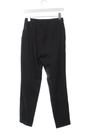 Dámské kalhoty  Koton, Velikost XS, Barva Šedá, Cena  139,00 Kč