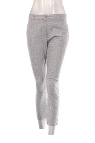 Dámské kalhoty  L.Pucci, Velikost S, Barva Vícebarevné, Cena  49,00 Kč