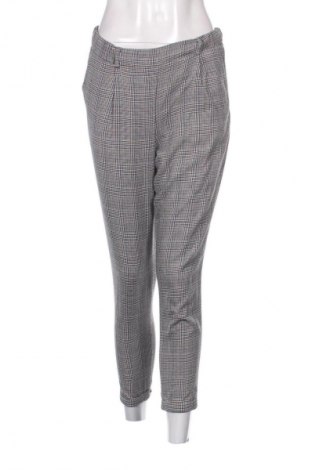 Γυναικείο παντελόνι LC Waikiki, Μέγεθος M, Χρώμα Πολύχρωμο, Τιμή 3,99 €