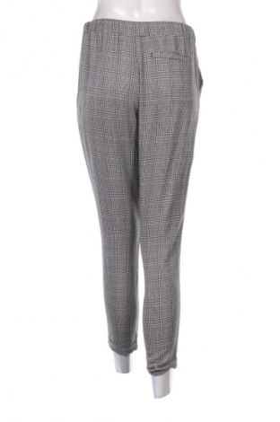 Γυναικείο παντελόνι LC Waikiki, Μέγεθος M, Χρώμα Πολύχρωμο, Τιμή 3,99 €