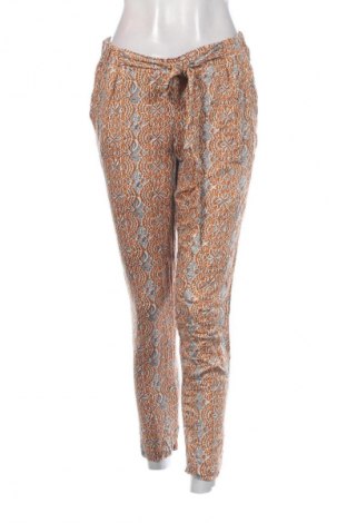 Női nadrág Le Coq Sportif X Etam, Méret S, Szín Sokszínű, Ár 1 209 Ft