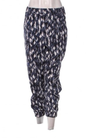 Dámské kalhoty  Lindex, Velikost M, Barva Vícebarevné, Cena  69,00 Kč