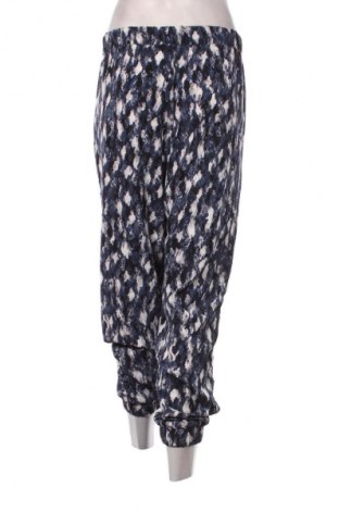Dámské kalhoty  Lindex, Velikost M, Barva Vícebarevné, Cena  69,00 Kč