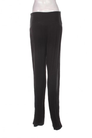 Női nadrág Lindex, Méret M, Szín Fekete, Ár 1 279 Ft