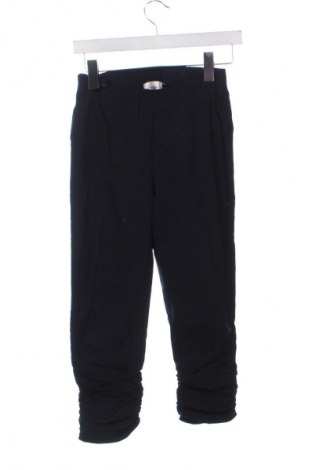 Damenhose Linea Tesini, Größe XS, Farbe Blau, Preis 7,99 €