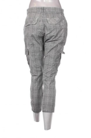 Női nadrág MJGONZALES, Méret M, Szín Sokszínű, Ár 929 Ft