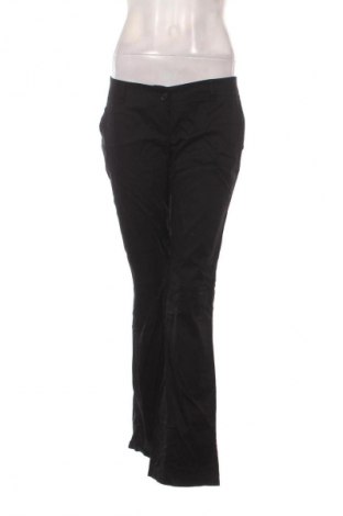 Női nadrág Made In Italy, Méret M, Szín Fekete, Ár 999 Ft