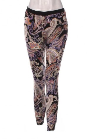 Dámské kalhoty  Madonna, Velikost S, Barva Vícebarevné, Cena  59,00 Kč