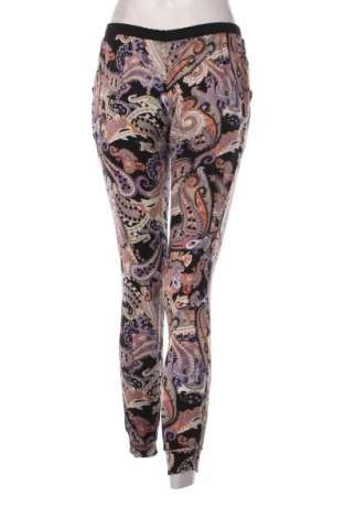 Dámské kalhoty  Madonna, Velikost S, Barva Vícebarevné, Cena  59,00 Kč