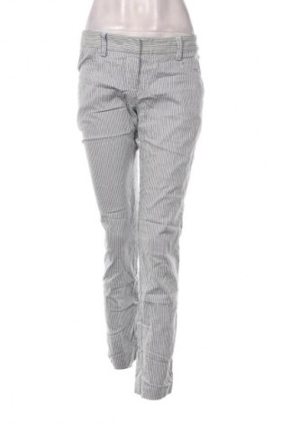 Дамски панталон Malibu, Размер M, Цвят Многоцветен, Цена 2,04 €
