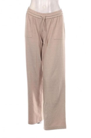 Дамски панталон Mamalicious, Размер S, Цвят Бежов, Цена 4,60 €