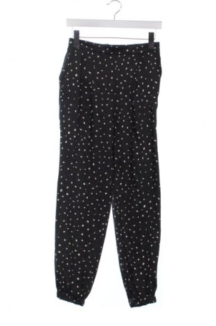Pantaloni de femei Mango, Mărime XS, Culoare Multicolor, Preț 5,99 Lei