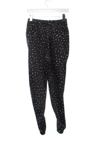 Pantaloni de femei Mango, Mărime XS, Culoare Multicolor, Preț 5,99 Lei