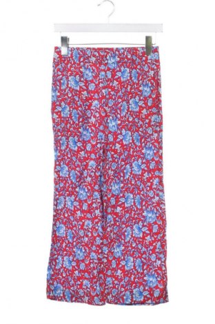 Női nadrág Mango, Méret XS, Szín Sokszínű, Ár 1 479 Ft