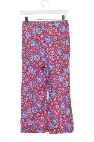 Női nadrág Mango, Méret XS, Szín Sokszínű, Ár 1 479 Ft