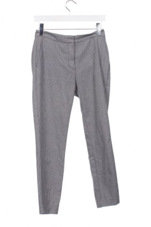 Dámské kalhoty  Mango, Velikost XS, Barva Vícebarevné, Cena  119,00 Kč