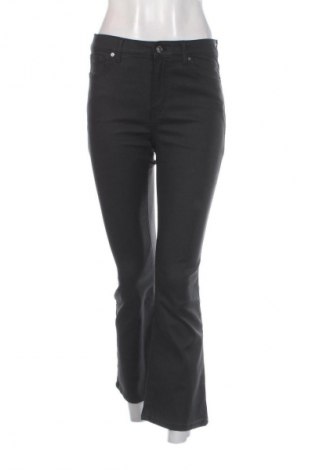 Pantaloni de femei Mango, Mărime M, Culoare Negru, Preț 90,99 Lei, #131903296