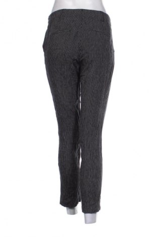 Дамски панталон Mango, Размер S, Цвят Многоцветен, Цена 2,55 €