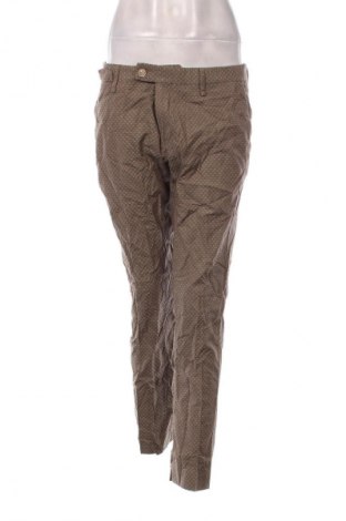 Dámské kalhoty  Massimo Rebecchi, Velikost M, Barva Vícebarevné, Cena  59,00 Kč