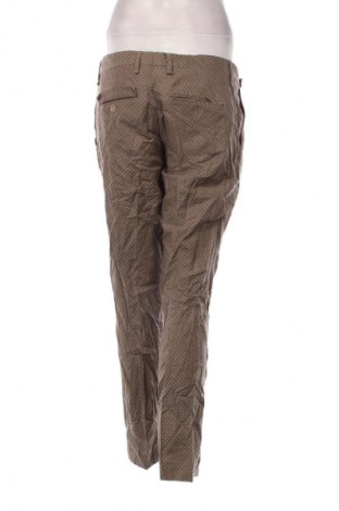 Dámské kalhoty  Massimo Rebecchi, Velikost M, Barva Vícebarevné, Cena  59,00 Kč