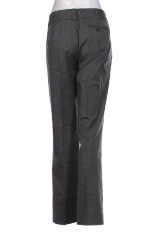 Női nadrág Mexx, Méret M, Szín Sokszínű, Ár 5 239 Ft