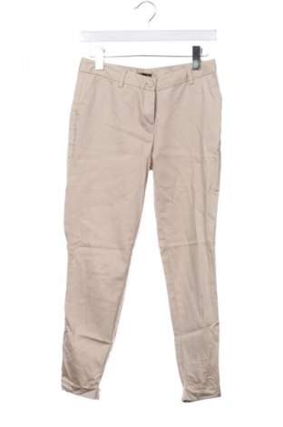 Дамски панталон Mim, Размер S, Цвят Бежов, Цена 2,04 €