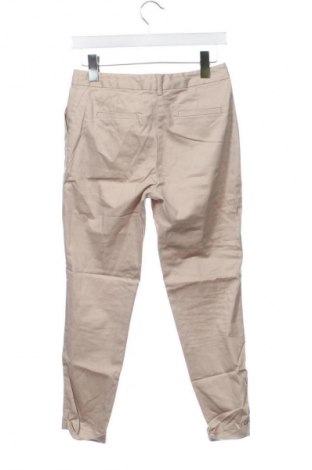 Дамски панталон Mim, Размер S, Цвят Бежов, Цена 2,04 €