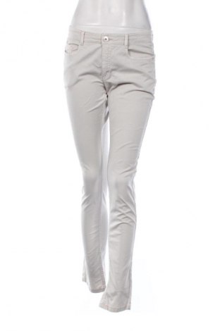 Női nadrág More & More, Méret S, Szín Szürke, Ár 1 929 Ft