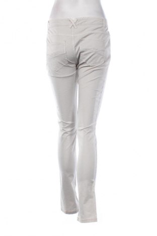 Női nadrág More & More, Méret S, Szín Szürke, Ár 1 929 Ft