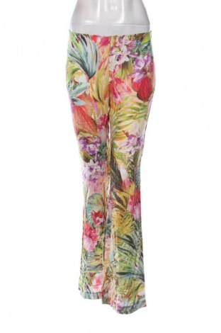 Női nadrág Motivi, Méret M, Szín Sokszínű, Ár 7 619 Ft