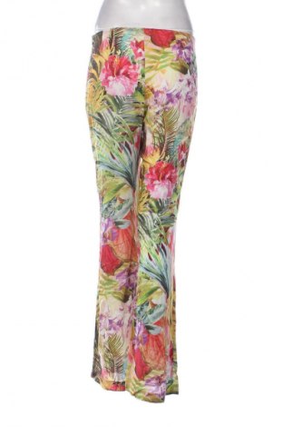 Női nadrág Motivi, Méret M, Szín Sokszínű, Ár 7 619 Ft