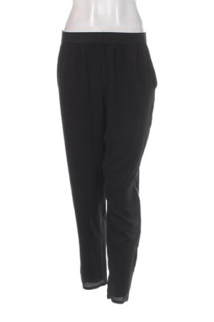 Dámské kalhoty  Mountain Elite, Velikost L, Barva Černá, Cena  299,00 Kč