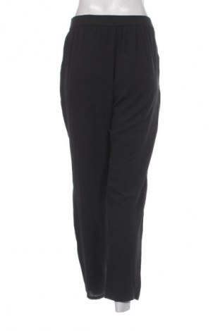 Dámské kalhoty  Mountain Elite, Velikost L, Barva Černá, Cena  299,00 Kč