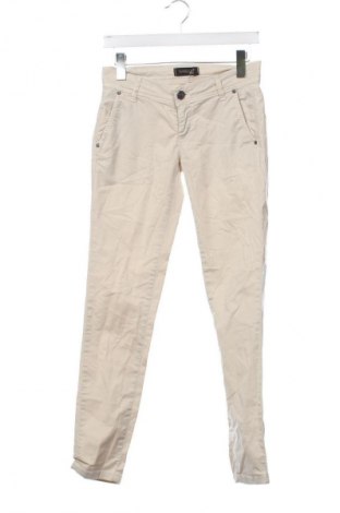 Női nadrág NABILA, Méret M, Szín Bézs, Ár 1 429 Ft