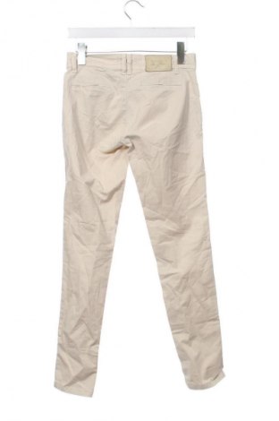 Női nadrág NABILA, Méret M, Szín Bézs, Ár 1 429 Ft