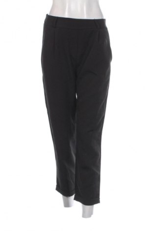 Női nadrág NEW COLLECTION, Méret S, Szín Fekete, Ár 739 Ft