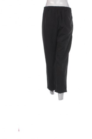 Női nadrág NEW COLLECTION, Méret S, Szín Fekete, Ár 739 Ft