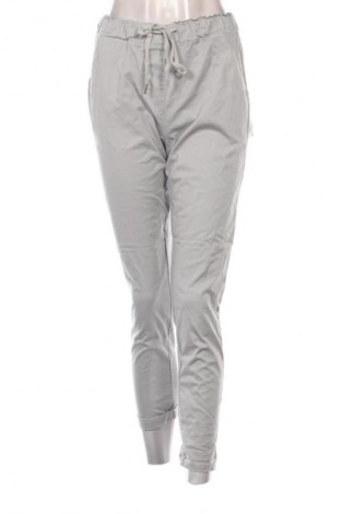 Damenhose NEW COLLECTION, Größe M, Farbe Grau, Preis € 64,99