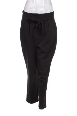 Dámské kalhoty  New Look, Velikost M, Barva Černá, Cena  59,00 Kč