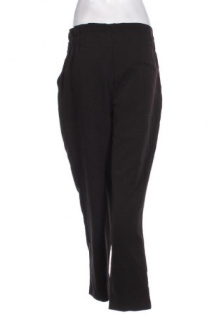 Dámské kalhoty  New Look, Velikost M, Barva Černá, Cena  59,00 Kč