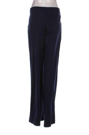 Damskie spodnie Nife, Rozmiar M, Kolor Niebieski, Cena 143,99 zł