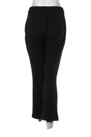 Dámské kalhoty  Noisy May, Velikost M, Barva Černá, Cena  89,00 Kč