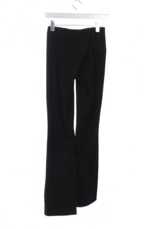 Női nadrág ONLY, Méret XS, Szín Fekete, Ár 1 389 Ft