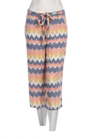 Női nadrág ONLY, Méret M, Szín Sokszínű, Ár 1 909 Ft