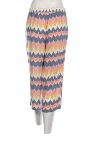 Női nadrág ONLY, Méret M, Szín Sokszínű, Ár 1 909 Ft