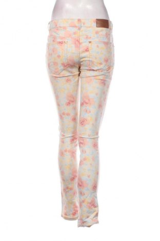 Dámské kalhoty  Okay, Velikost S, Barva Vícebarevné, Cena  49,00 Kč