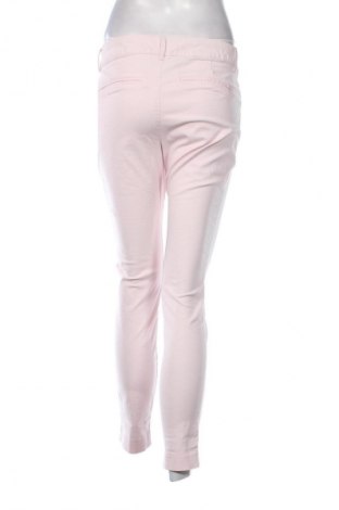 Dámské kalhoty  Old Navy, Velikost M, Barva Růžová, Cena  49,00 Kč