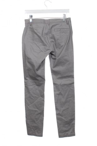 Dámské kalhoty  Opus, Velikost XS, Barva Šedá, Cena  59,00 Kč