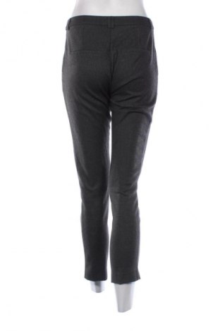 Dámské kalhoty  Orsay, Velikost S, Barva Šedá, Cena  189,00 Kč